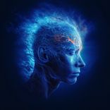 Artwork für "Dark Waves"