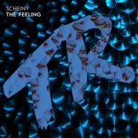 Artwork for "The Feeling"