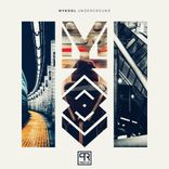 Artwork for "Underground"