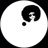 Artwork voor "Roumix 02"