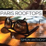 Paris Rooftops
