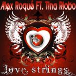 Love Strings