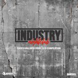 You Break My Heart Again