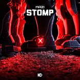 Artwork für "Stomp"