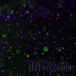 The First Oscillation