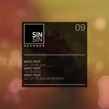 Artwork for "Out Of The Sun"