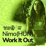Artwork for "Work It Out"