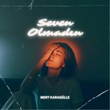 Artwork für "Seven Olmadın"