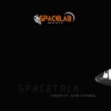 Artwork voor "Spacetalk - 1148294 feat. Over Istanbul"