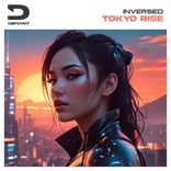 Artwork für "Tokyo Rise"