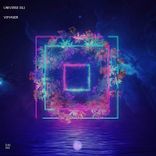 Artwork for "Voyager"