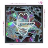 Artwork for "Disco Dingler"