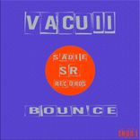 Artwork for "Bounce"