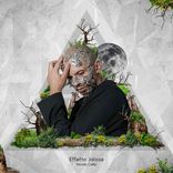 Artwork for "Effetto Jalisse"