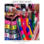 Artwork for "Remenblú"