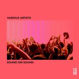 Portada para "Sound On Sound: VA"