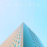 Artwork for "Himalaya"