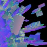 Portada para "Gobekli Tepe"