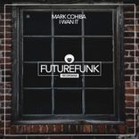 Artwork for "I Want It"