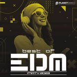 Artwork for "Best of EDM Party 2023"