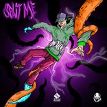 Artwork for "Split Me"