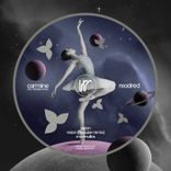 Portada para "Vision"