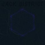 Artwork für "MOJ004"