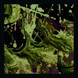 Artwork for "Transfection"