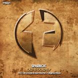 Portada para "Old is Gold E.P"