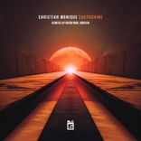 Artwork for "Earthshine"