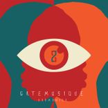 Artwork for "Harmonies"