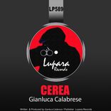 Artwork voor "Cerea"