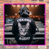 Artwork for "Lagu Pesta Candu Banget"