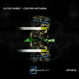 Artwork for "Contra Naturam"