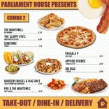 Artwork for "Combo 2"