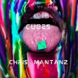 Portada para "Cubes"