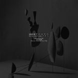 Artwork for "Pusteblume"