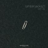 Artwork for "Soft Clip"