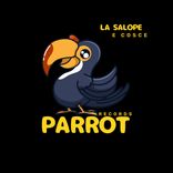 Artwork for "E Cosce"