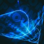 Artwork for "Zona Autónoma Improvisada (Live)"