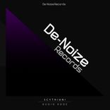 Artwork for "Scythiani"