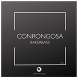 Conrongosa