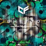 Artwork für "Ghetto"