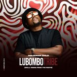 Portada para "Lubombo Tribe"