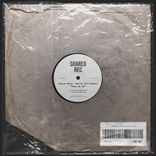 Artwork voor "Take Me Up"