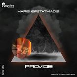 Artwork for "Provide"