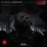 Artwork voor "Deadlock"