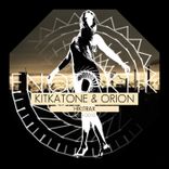 Artwork for "HikiTrax"