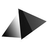 Portada para "Modern Acid"