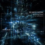 Artwork for "Shooting Stars"